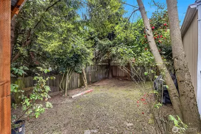 2712 S Norman Street, Seattle, WA 98144 - Photo 26
