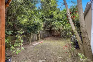 2712 S Norman St, Seattle, WA 98144 - Photo 26