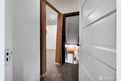 2712 S Norman Street, Seattle, WA 98144 - Photo 10