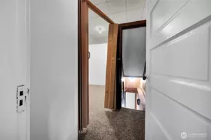 2712 S Norman St, Seattle, WA 98144 - Photo 10