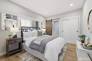 1113 S Pearl St, Seattle, WA 98108 - Photo 14
