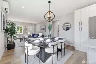 1113 S Pearl St, Seattle, WA 98108 - Photo 8