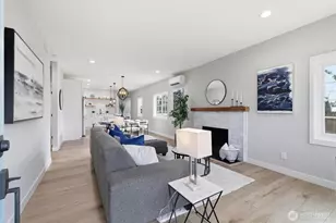 1113 S Pearl St, Seattle, WA 98108 - Photo 4