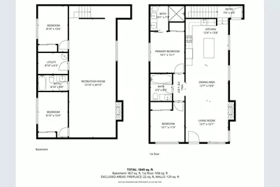 1113 S Pearl Street, Seattle, WA 98108 - Photo 28