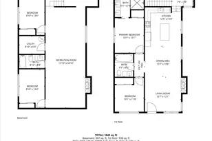 1113 S Pearl St, Seattle, WA 98108 - Photo 28