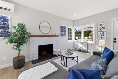 1113 S Pearl Street, Seattle, WA 98108 - Photo 6