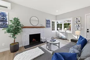 1113 S Pearl St, Seattle, WA 98108 - Photo 6