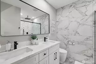 1113 S Pearl St, Seattle, WA 98108 - Photo 16
