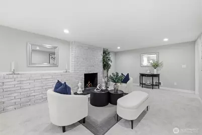 1113 S Pearl Street, Seattle, WA 98108 - Photo 22