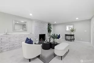 1113 S Pearl St, Seattle, WA 98108 - Photo 22