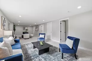 1113 S Pearl St, Seattle, WA 98108 - Photo 20