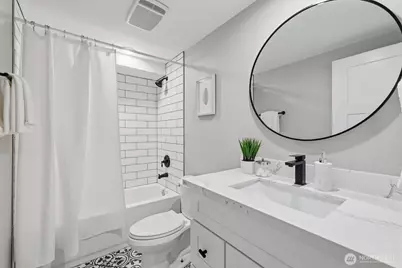 1113 S Pearl Street, Seattle, WA 98108 - Photo 26
