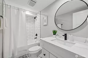 1113 S Pearl St, Seattle, WA 98108 - Photo 26