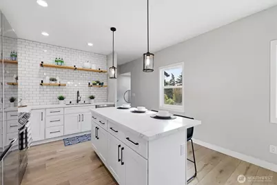 1113 S Pearl Street, Seattle, WA 98108 - Photo 10