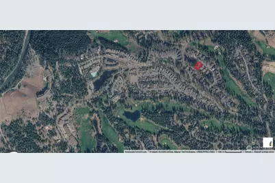 28 Legacy Trail, Cle Elum, WA 98922 - Photo 8