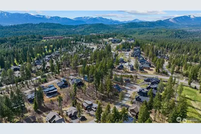 28 Legacy Trail, Cle Elum, WA 98922 - Photo 6