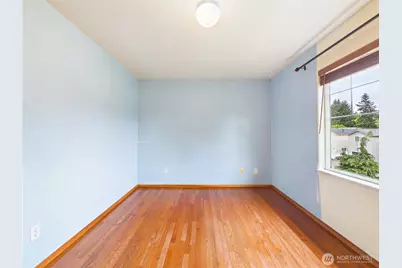 1108 S 207th Street, SeaTac, WA 98198 - Photo 14