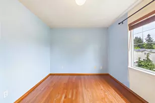 1108 S 207th St, SeaTac, WA 98198 - Photo 14