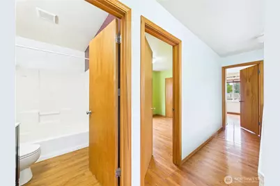 1108 S 207th Street, SeaTac, WA 98198 - Photo 20
