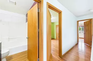 1108 S 207th St, SeaTac, WA 98198 - Photo 20