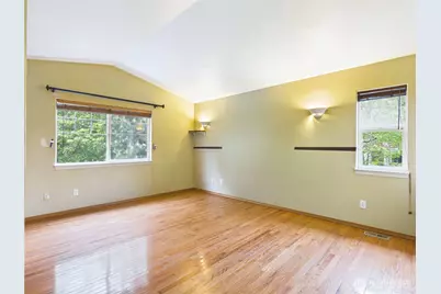 1108 S 207th Street, SeaTac, WA 98198 - Photo 22