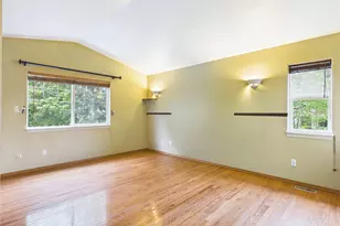 1108 S 207th St, SeaTac, WA 98198 - Photo 22