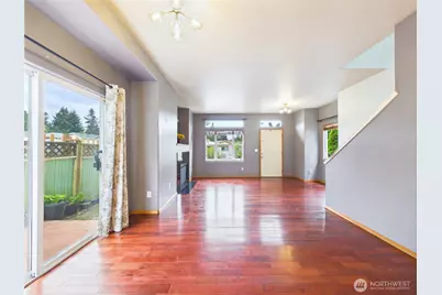1108 S 207th Street, SeaTac, WA 98198 - Photo 12