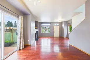 1108 S 207th St, SeaTac, WA 98198 - Photo 12