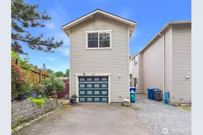1108 S 207th Street, SeaTac, WA 98198 - Photo 32