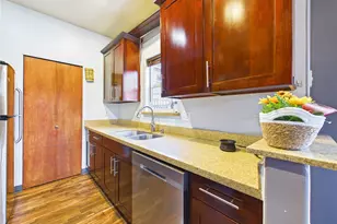 1108 S 207th St, SeaTac, WA 98198 - Photo 6