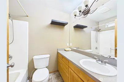 1108 S 207th Street, SeaTac, WA 98198 - Photo 26