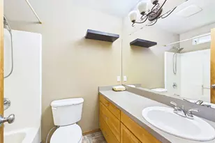 1108 S 207th St, SeaTac, WA 98198 - Photo 26