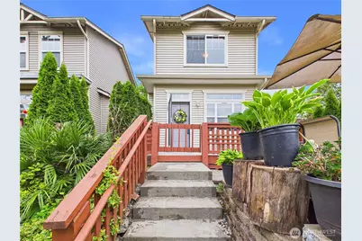 1108 S 207th Street, SeaTac, WA 98198 - Photo 34
