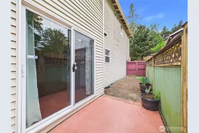 1108 S 207th Street, SeaTac, WA 98198 - Photo 30