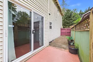 1108 S 207th St, SeaTac, WA 98198 - Photo 30