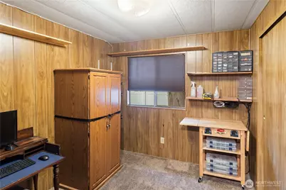3060 NE McWilliams Road #89, Bremerton, WA 98311 - Photo 16
