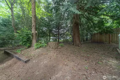 3060 NE McWilliams Road #89, Bremerton, WA 98311 - Photo 20