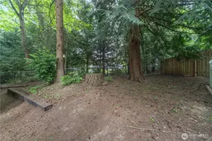 3060 NE McWilliams Rd, Bremerton, WA 98311 - Photo 20