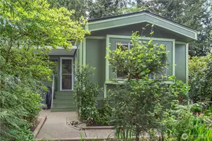 3060 NE McWilliams Rd, Bremerton, WA 98311 - Photo 4