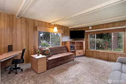 3060 NE McWilliams Road #89, Bremerton, WA 98311 - Photo 6