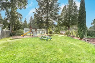 3060 NE McWilliams Rd, Bremerton, WA 98311 - Photo 34