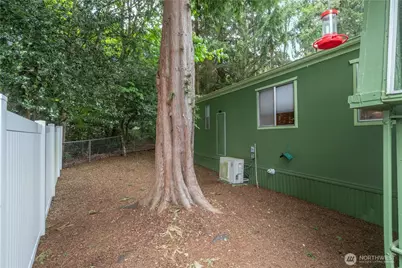 3060 NE McWilliams Road #89, Bremerton, WA 98311 - Photo 18
