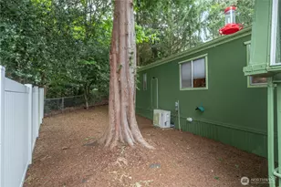 3060 NE McWilliams Rd, Bremerton, WA 98311 - Photo 18
