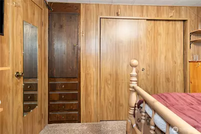 3060 NE McWilliams Road #89, Bremerton, WA 98311 - Photo 12