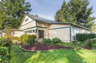3060 NE McWilliams Rd, Bremerton, WA 98311 - Photo 32