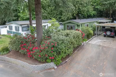 3060 NE McWilliams Road #89, Bremerton, WA 98311 - Photo 30