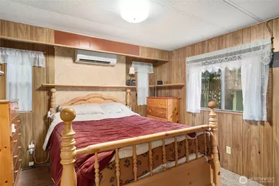 3060 NE McWilliams Road #89, Bremerton, WA 98311 - Photo 10