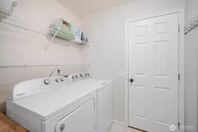 1117 Loves Hill Drive, Sultan, WA 98294 - Photo 22
