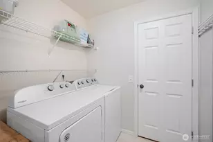 1117 Loves Hill Dr, Sultan, WA 98294 - Photo 22