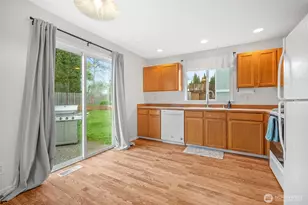1117 Loves Hill Dr, Sultan, WA 98294 - Photo 12